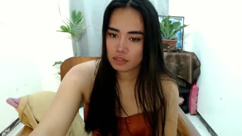 Snapshot of sandraxox1 chatting on 31, 3, 2026 sandraxox1 online show from 31, 3, 2026