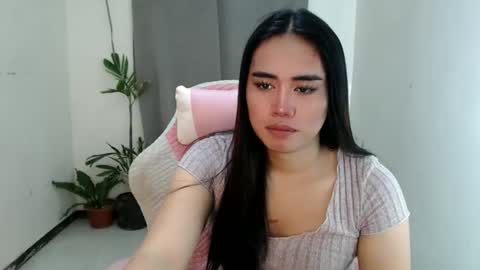 Snapshot of sandraxox1 chatting on 9, 4, 2026 sandraxox1 online show from 9, 4, 2026