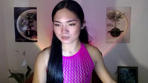 Snapshot of sandraxox1 chatting on 10, 5, 2026 sandraxox1 online show from 10, 5, 2026