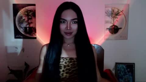Snapshot of sandraxox1 chatting on 11, 5, 2026 sandraxox1 online show from 11, 5, 2026