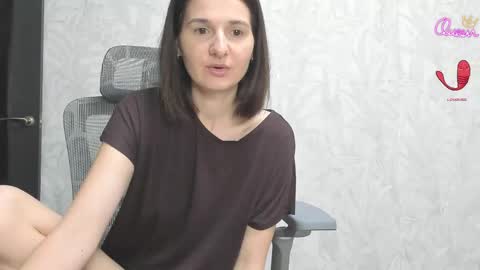 SandraxRay online show from 24, 5, 2026