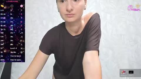 SandraxRay online show from 14, 7, 2026