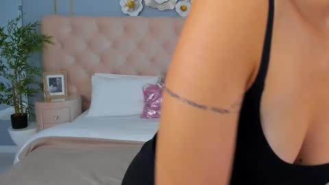 San online show from 15, 9, 2025