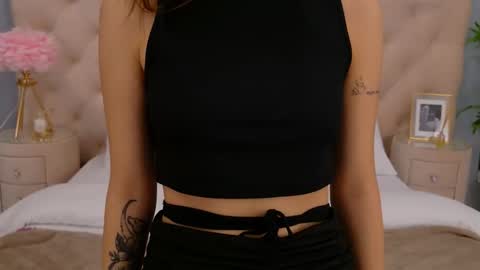 San online show from 29, 9, 2025