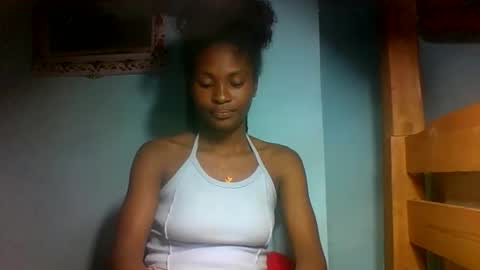 sandricaaa online show from 7, 3, 2026