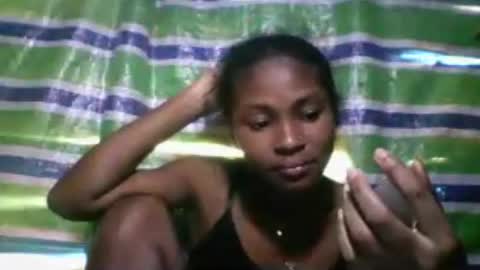 sandricaaa online show from 14, 7, 2026