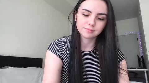 Snapshot of sandrikiss chatting on 9, 3, 2025 Sandra online show from 9, 3, 2025