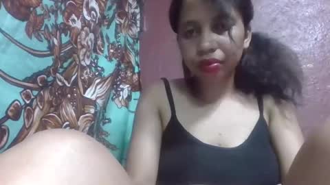 sandrinah788632 online show from 21, 9, 2025