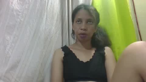 sandrinah788632 online show from 17, 10, 2025