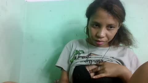 sandrinah788632 online show from 16, 6, 2026
