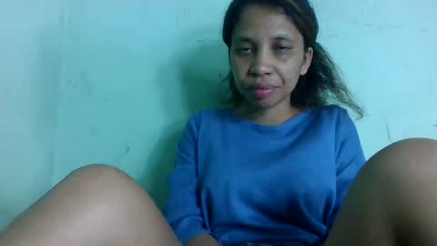 sandrinah788632 online show from 18, 6, 2026
