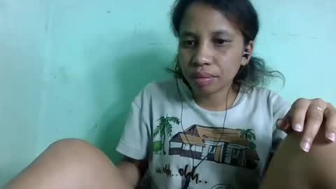 sandrinah788632 online show from 20, 6, 2026