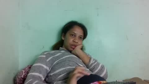 sandrinah788632 online show from 21, 6, 2026