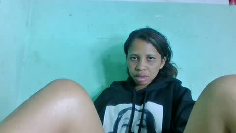 sandrinah788632 online show from 30, 6, 2026