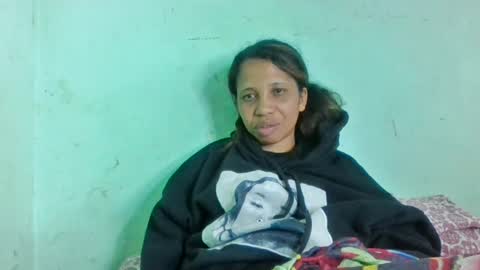 sandrinah788632 online show from 3, 7, 2026