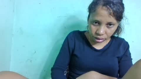 sandrinah788632 online show from 7, 7, 2026
