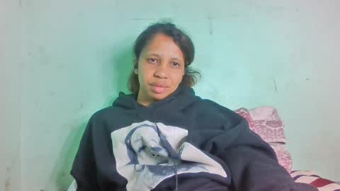 sandrinah788632 online show from 10, 7, 2026