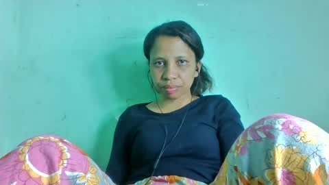 sandrinah788632 online show from 16, 7, 2026