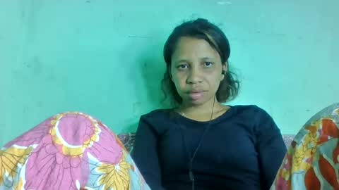 sandrinah788632 online show from 21, 7, 2026