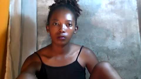 sandrine718 online show from 10, 1, 2026