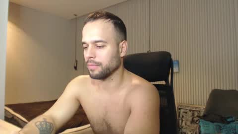 Snapshot of sandro_best chatting on 15, 1, 2025 DeAlex online show from 15, 1, 2025