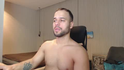 Snapshot of sandro_best chatting on 16, 1, 2025 DeAlex online show from 16, 1, 2025