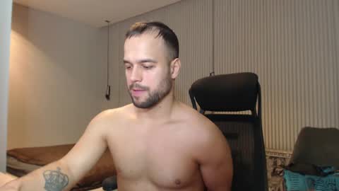 Snapshot of sandro_best chatting on 16, 1, 2025 DeAlex online show from 16, 1, 2025