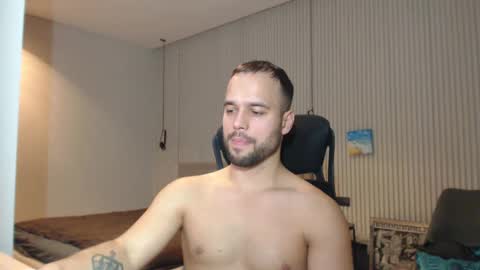 Snapshot of sandro_best chatting on 16, 1, 2025 DeAlex online show from 16, 1, 2025