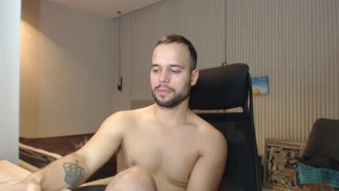 Snapshot of sandro_best chatting on 18, 1, 2025 DeAlex online show from 18, 1, 2025