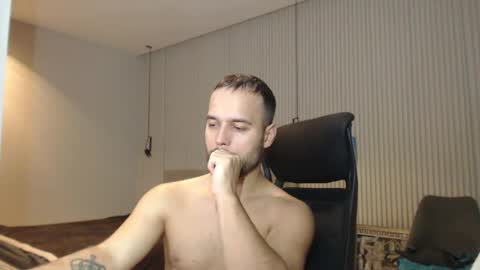 Snapshot of sandro_best chatting on 18, 1, 2025 DeAlex online show from 18, 1, 2025