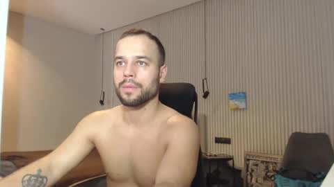 Snapshot of sandro_best chatting on 19, 1, 2025 DeAlex online show from 19, 1, 2025