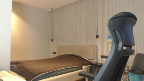 Snapshot of sandro_best chatting on 19, 1, 2025 DeAlex online show from 19, 1, 2025