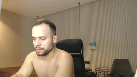 Snapshot of sandro_best chatting on 19, 1, 2025 DeAlex online show from 19, 1, 2025