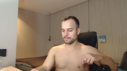Snapshot of sandro_best chatting on 20, 1, 2025 DeAlex online show from 20, 1, 2025