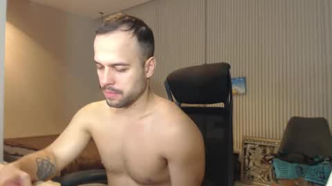 Snapshot of sandro_best chatting on 20, 1, 2025 DeAlex online show from 20, 1, 2025