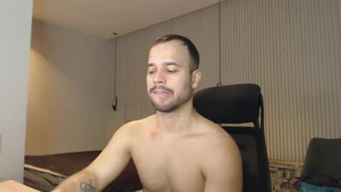 Snapshot of sandro_best chatting on 21, 1, 2025 DeAlex online show from 21, 1, 2025