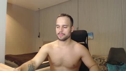 Snapshot of sandro_best chatting on 22, 1, 2025 DeAlex online show from 22, 1, 2025