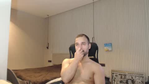 Snapshot of sandro_best chatting on 25, 1, 2025 DeAlex online show from 25, 1, 2025
