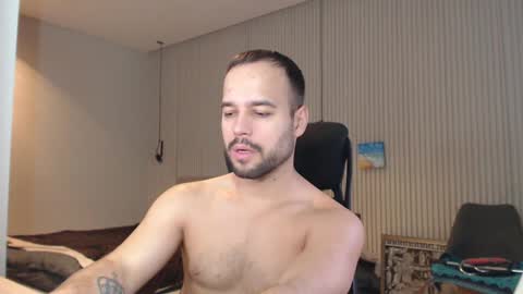 Snapshot of sandro_best chatting on 27, 1, 2025 DeAlex online show from 27, 1, 2025