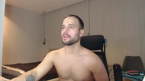 Snapshot of sandro_best chatting on 27, 1, 2025 DeAlex online show from 27, 1, 2025