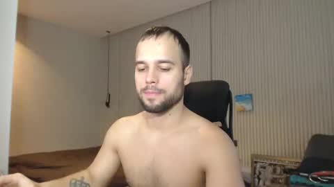 Snapshot of sandro_best chatting on 31, 1, 2025 DeAlex online show from 31, 1, 2025