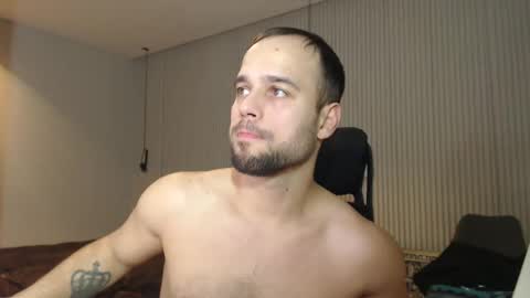 Snapshot of sandro_best chatting on 1, 2, 2025 DeAlex online show from 1, 2, 2025