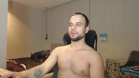 Snapshot of sandro_best chatting on 2, 2, 2025 DeAlex online show from 2, 2, 2025