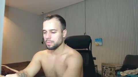 Snapshot of sandro_best chatting on 3, 2, 2025 DeAlex online show from 3, 2, 2025