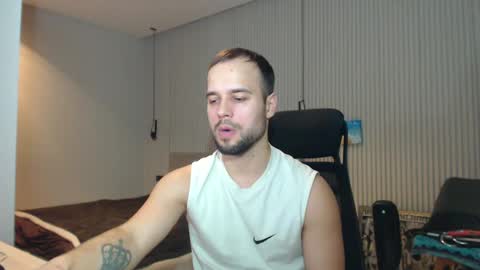 Snapshot of sandro_best chatting on 3, 2, 2025 DeAlex online show from 3, 2, 2025