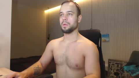 Snapshot of sandro_best chatting on 6, 2, 2025 DeAlex online show from 6, 2, 2025