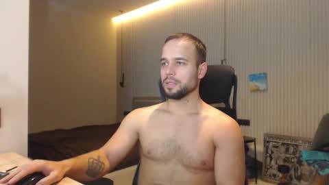 Snapshot of sandro_best chatting on 6, 2, 2025 DeAlex online show from 6, 2, 2025