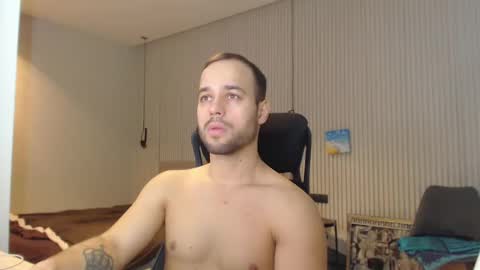 Snapshot of sandro_best chatting on 7, 2, 2025 DeAlex online show from 7, 2, 2025