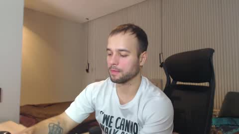 Snapshot of sandro_best chatting on 9, 2, 2025 DeAlex online show from 9, 2, 2025