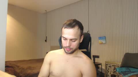 Snapshot of sandro_best chatting on 9, 2, 2025 DeAlex online show from 9, 2, 2025